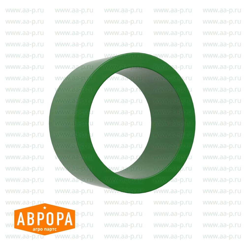 FH301332 РАСПОРНАЯ  ВТУЛКА